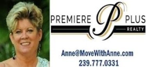 Anne McGah Bailey P.A. - Serving Real Estate Buying and Selling in Southwest Florida